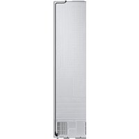 Samsung Grand+ RB38C776CB1/EF Image #12