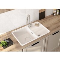 Deante ZKM_A113 Image #2