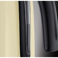 Russell Hobbs 20415-70 Colours Plus (кремовый) Image #4