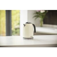 Russell Hobbs 20415-70 Colours Plus (кремовый) Image #9