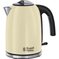 Russell Hobbs 20415-70 Colours Plus (кремовый)