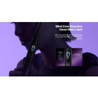 Oclean X Pro (китайская версия, розовый) Image #17