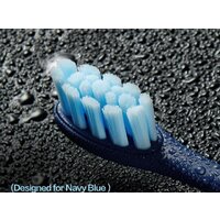 Oclean X Pro (китайская версия, розовый) Image #11