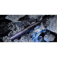 Oclean X Pro (китайская версия, розовый) Image #6