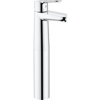 Grohe BauEdge 23761000