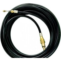 Nilfisk-Alto 6410766