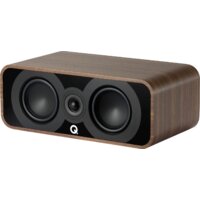 Q Acoustics 5090 (палисандр)
