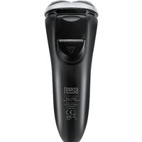 Teesa T500 Image #4