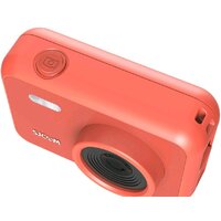 SJCAM FunCam (красный) Image #3