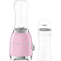 Smeg PBF01PKEU