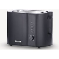 Severin AT 9552