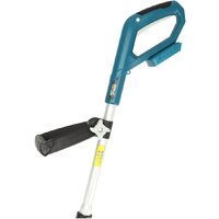 Dedra DED6991 (без АКБ) Image #5