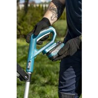 Dedra DED6991 (без АКБ) Image #12