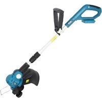 Dedra DED6991 (без АКБ) Image #3