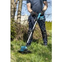 Dedra DED6991 (без АКБ) Image #11