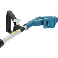 Dedra DED6991 (без АКБ) Image #4