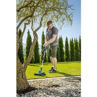 Dedra DED6991 (без АКБ) Image #9