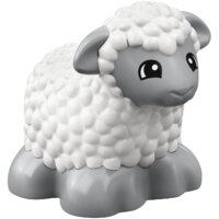 LEGO Duplo 10949 Уход за животными на ферме Image #10