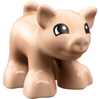 LEGO Duplo 10949 Уход за животными на ферме Image #12