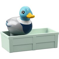 LEGO Duplo 10949 Уход за животными на ферме Image #6