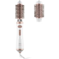 Sencor SHS 0910GD