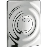 Grohe Surf 38861000