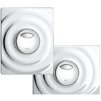 Grohe Surf 38861000 Image #3