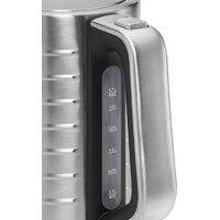 ProfiCook PC-WKS 1119 Image #2