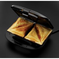 Russell Hobbs 24520-56 Image #3