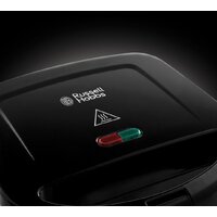 Russell Hobbs 24520-56 Image #5