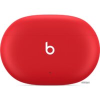 Beats Studio Buds (красный) Image #4
