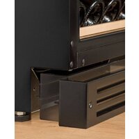 Avintage AVU50S82 Image #6