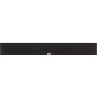 JBL Stage A135C Image #3