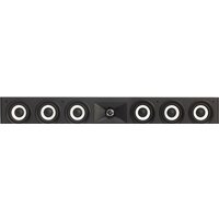 JBL Stage A135C Image #4