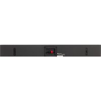 JBL Stage A135C Image #5