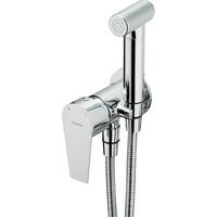 Deante Agava BQG 034M