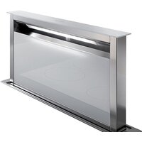 Faber Fabula Evo+WH A90 340.0492.567