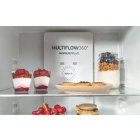 Gorenje NRK6192AXL4 Image #11