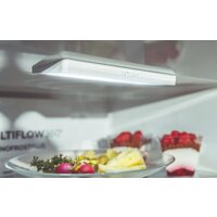 Gorenje NRK6192AXL4 Image #13