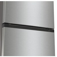 Gorenje NRK6192AXL4 Image #17