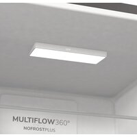 Gorenje NRK6192AXL4 Image #19