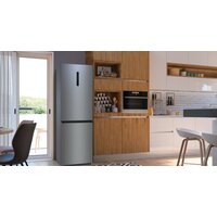 Gorenje NRK6192AXL4 Image #22