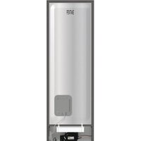 Gorenje NRK6192AXL4 Image #8