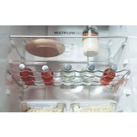 Gorenje NRK6192AXL4 Image #14