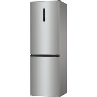 Gorenje NRK6192AXL4 Image #3