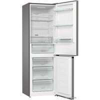 Gorenje NRK6192AXL4 Image #5