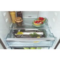 Gorenje NRK6192AXL4 Image #10