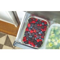 Gorenje NRK6192AXL4 Image #9