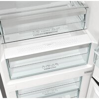 Gorenje NRK6192AXL4 Image #21