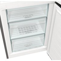 Gorenje NRK6192AXL4 Image #12